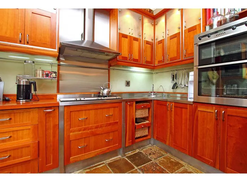 property_[object Object]_7