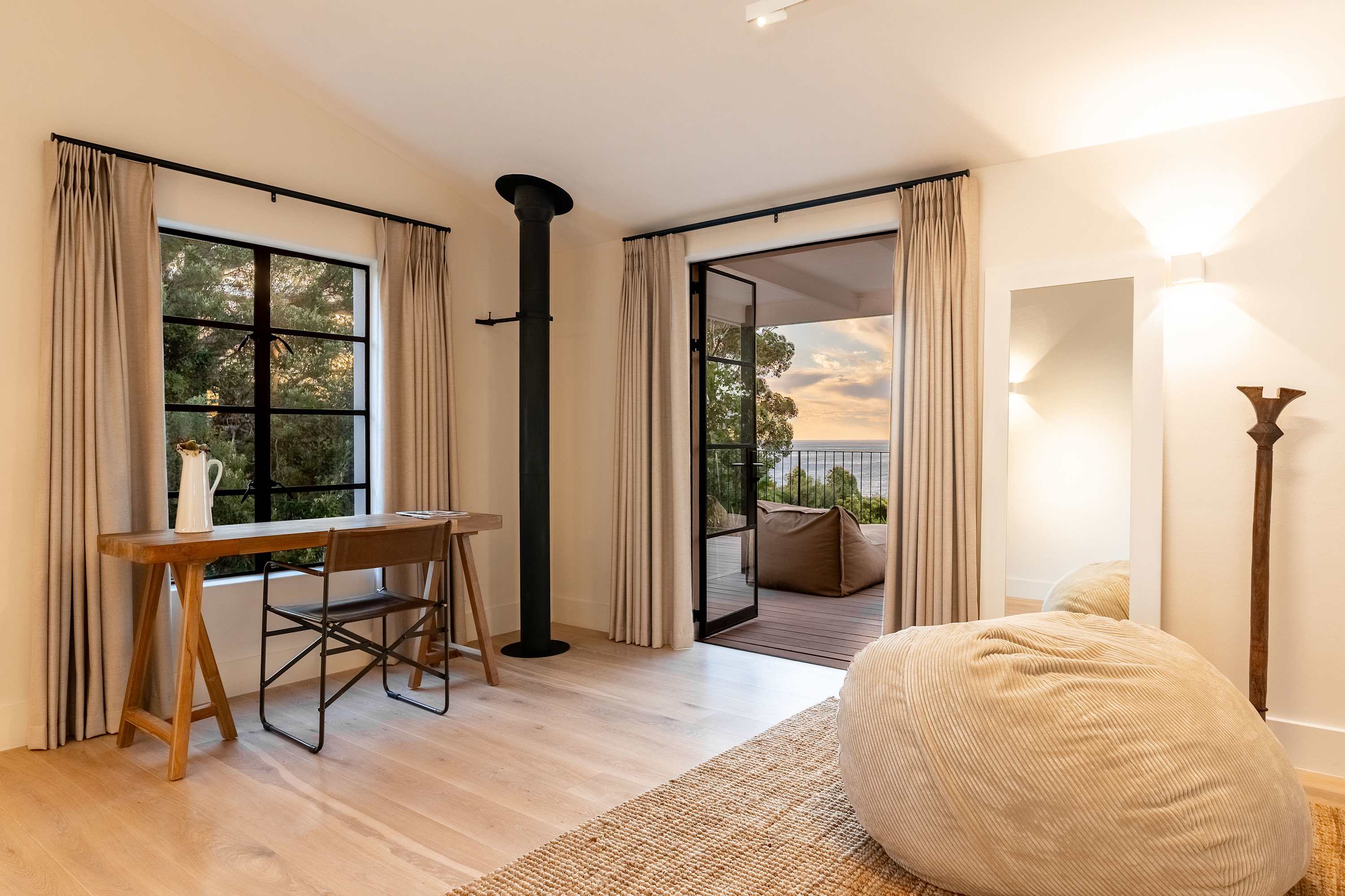 property_[object Object]_29