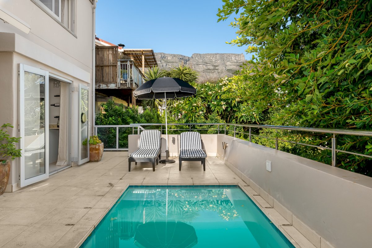 property_[object Object]_27