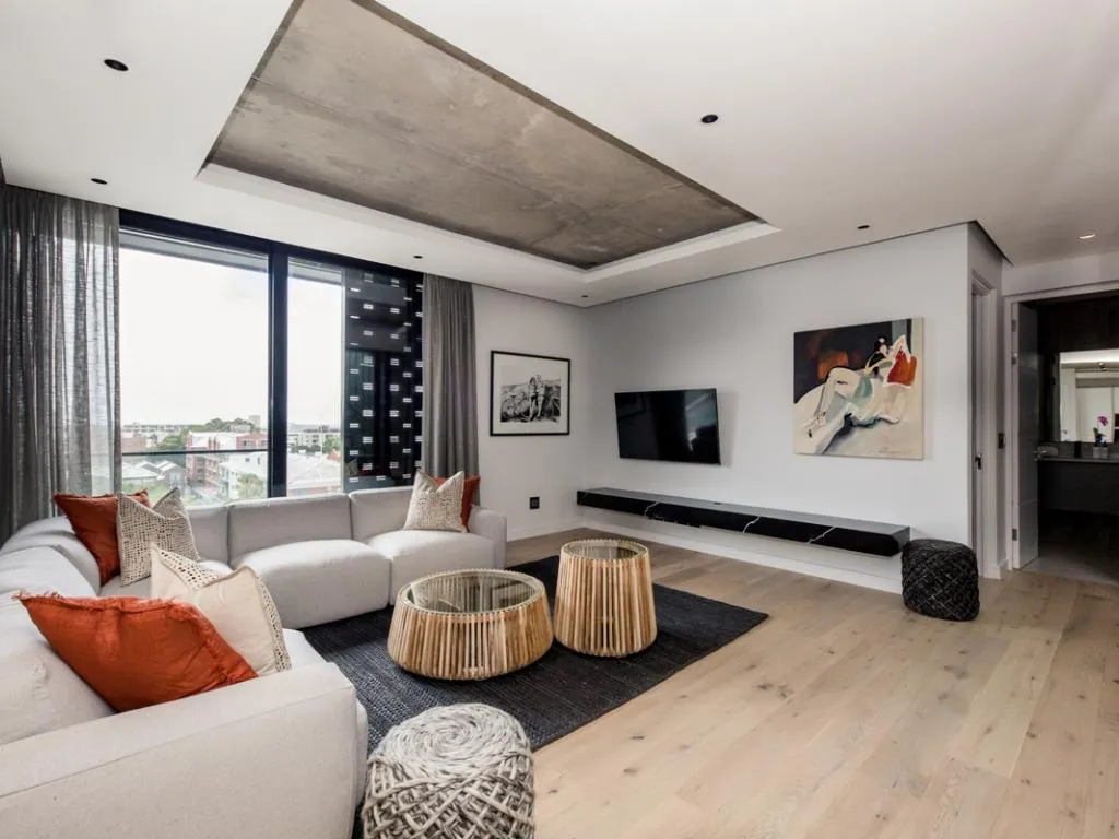 property_[object Object]_11