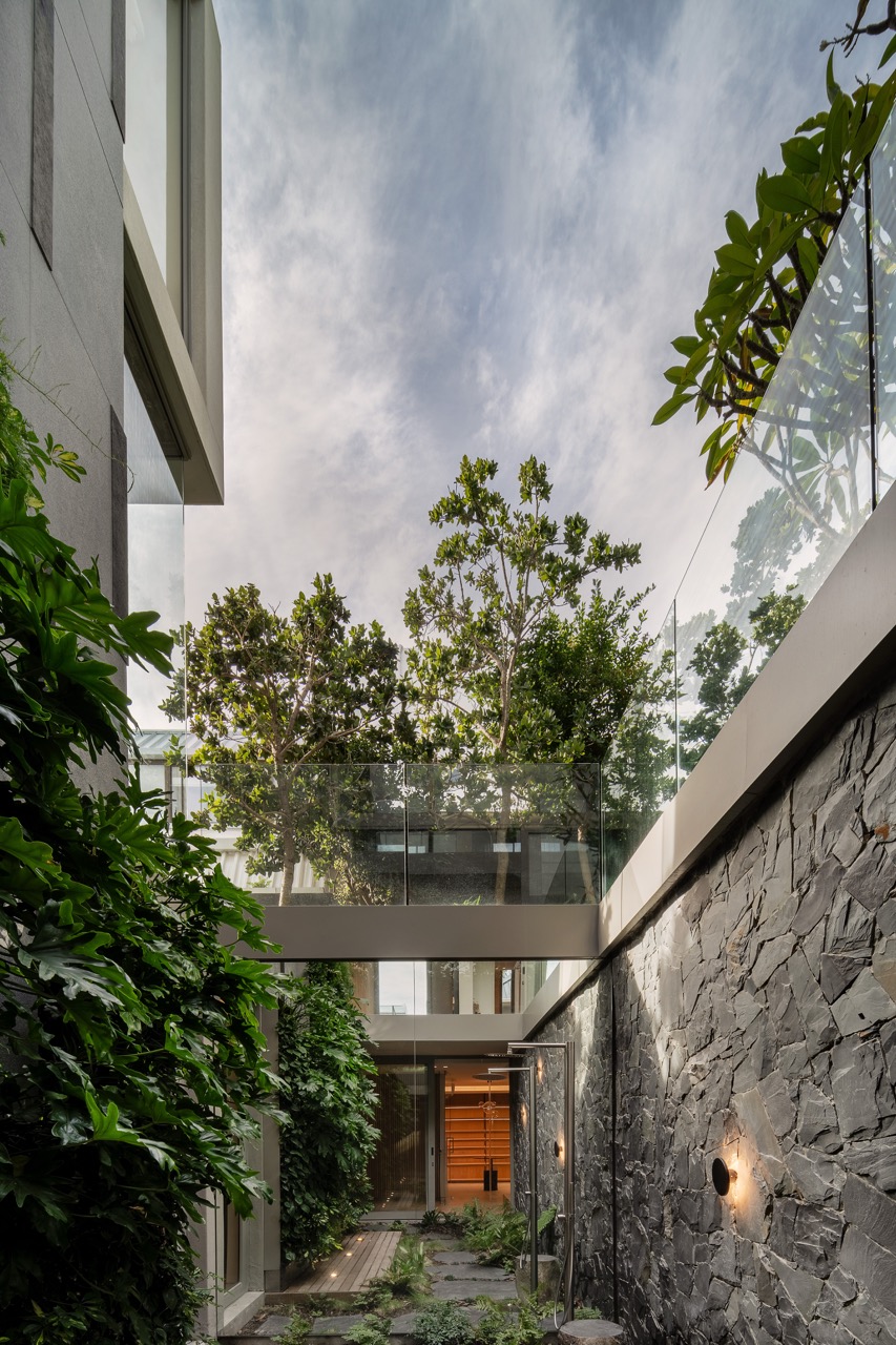 property_[object Object]_65