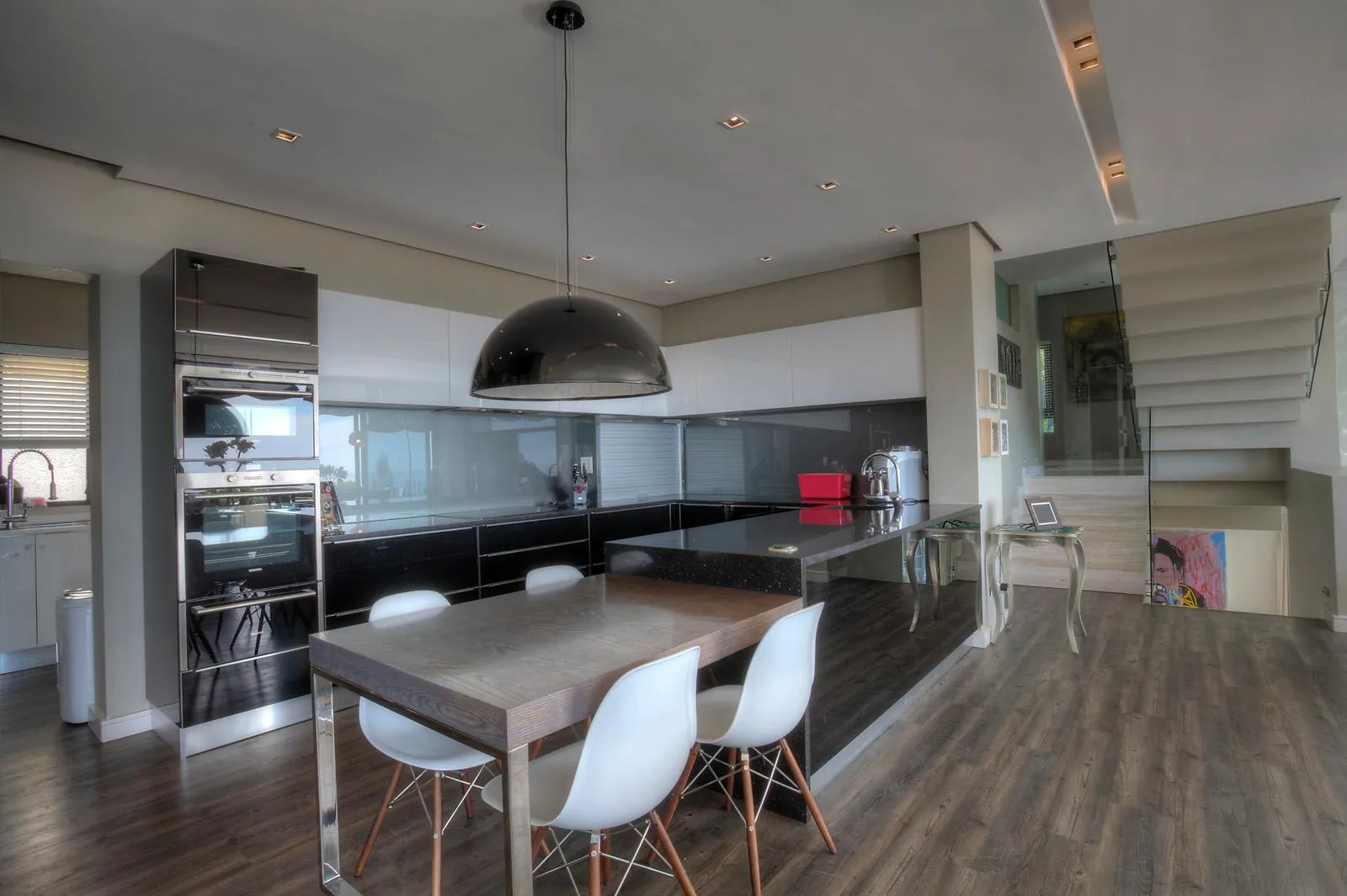 property_[object Object]_4