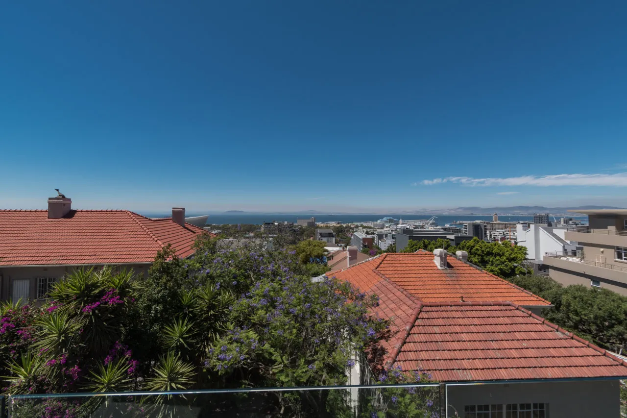 property_[object Object]_18