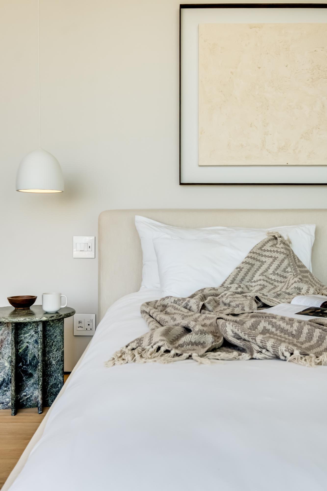 property_[object Object]_20