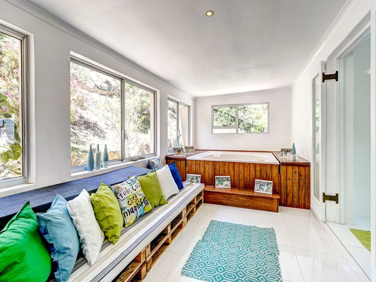 property_[object Object]_10