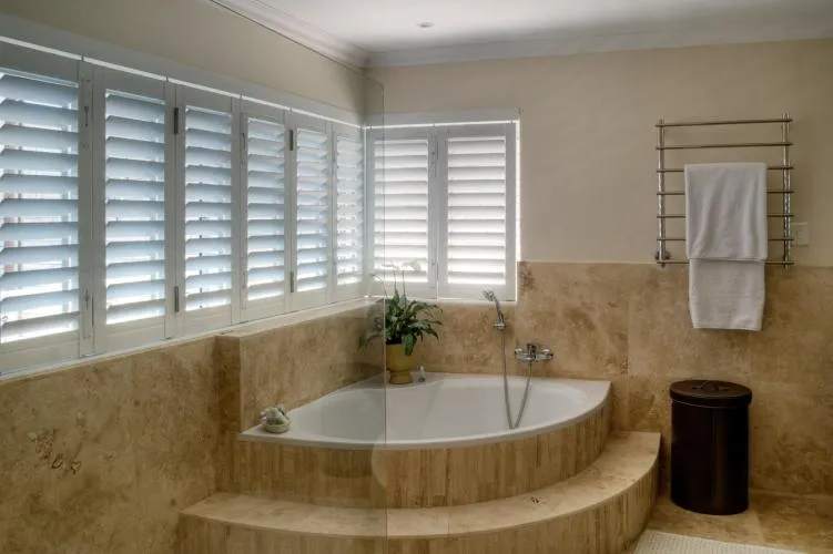 property_[object Object]_12