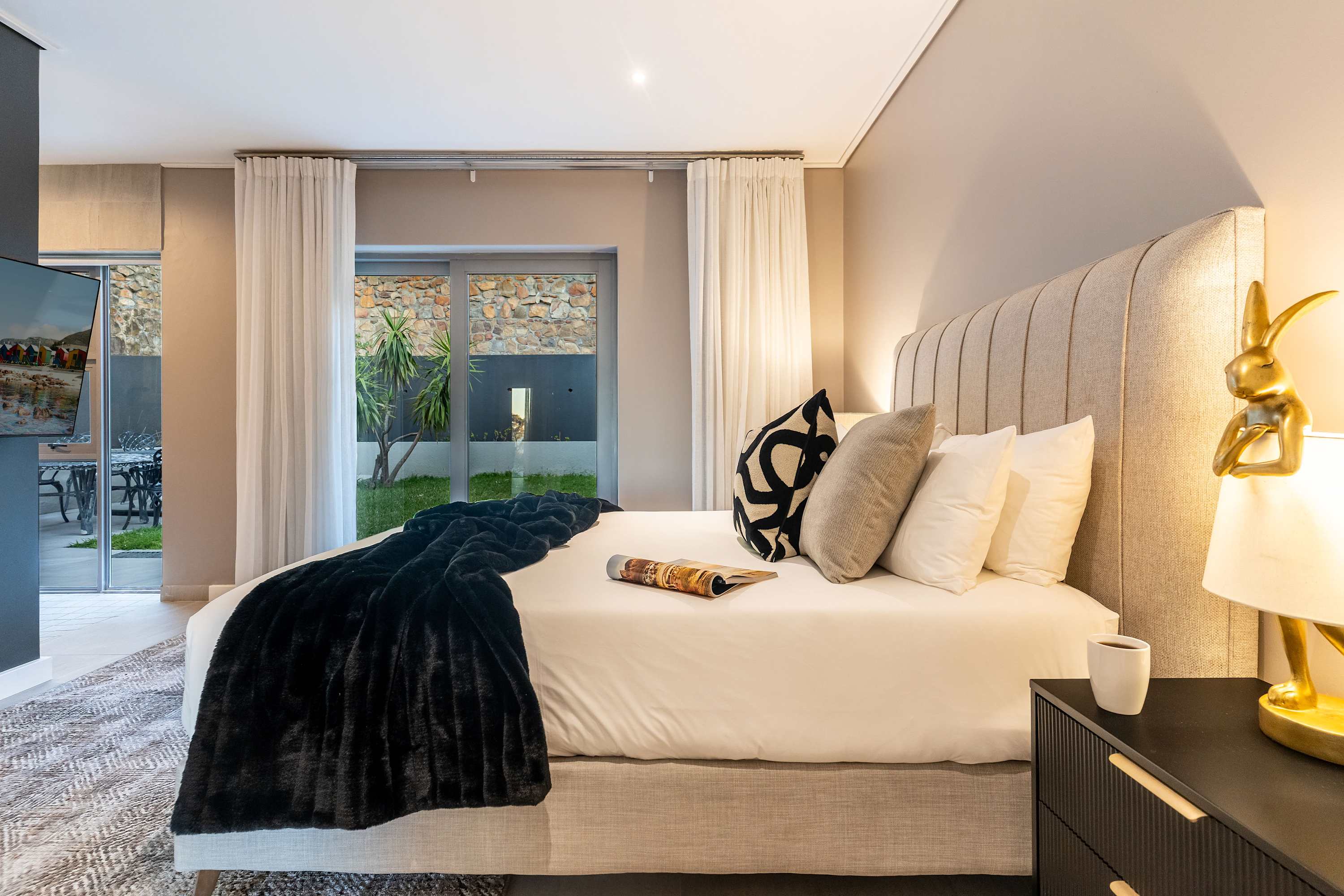 property_[object Object]_65