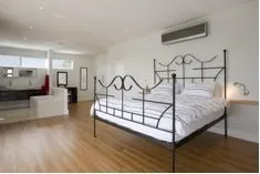 property_[object Object]_12