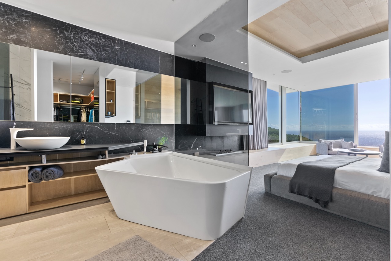 property_[object Object]_45