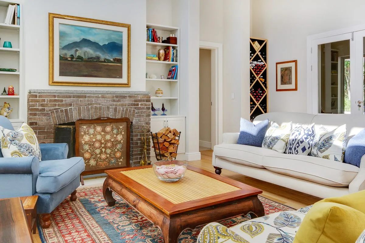 property_[object Object]_15