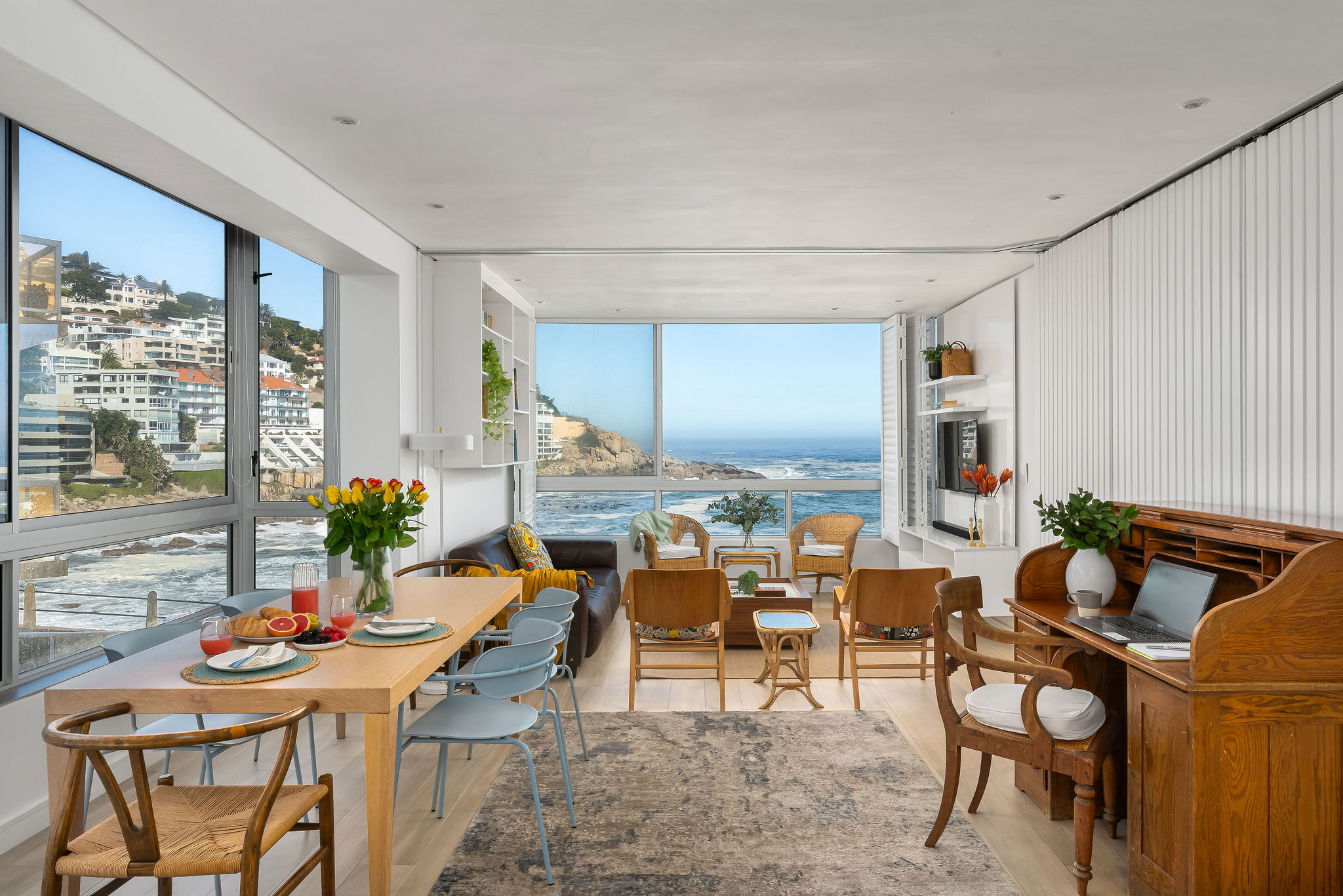 property_[object Object]_7