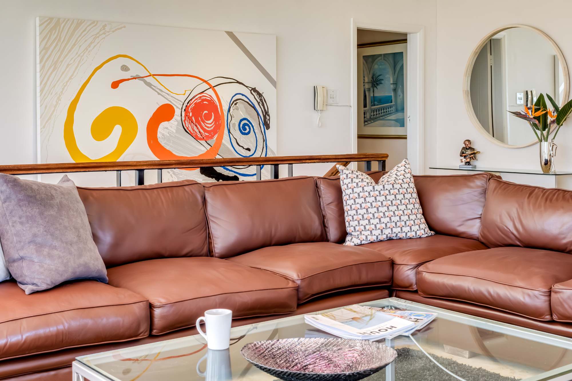 property_[object Object]_4