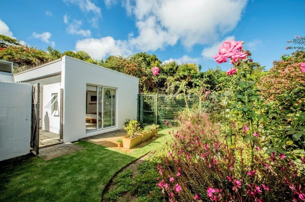 property_[object Object]_2