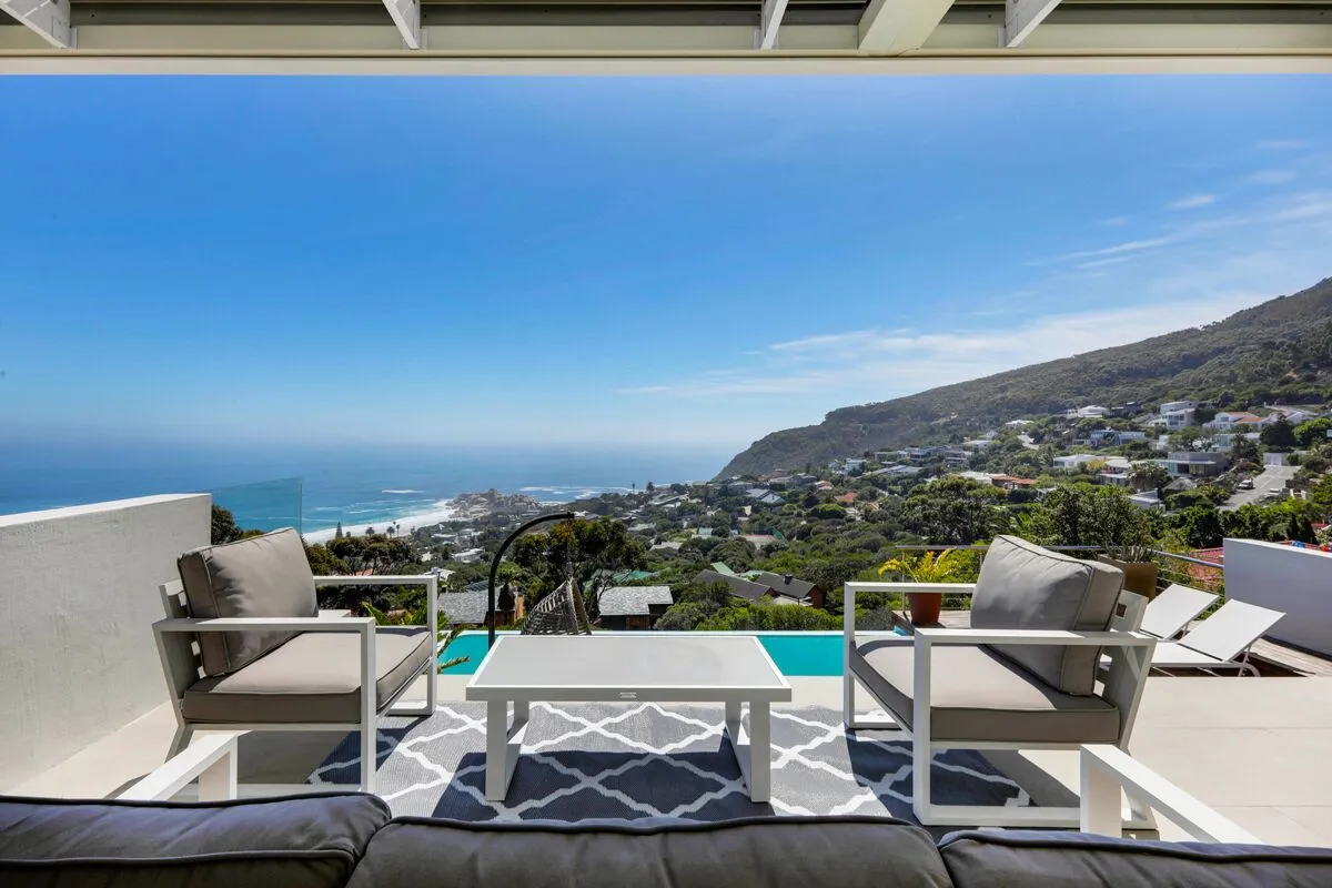 property_[object Object]_20