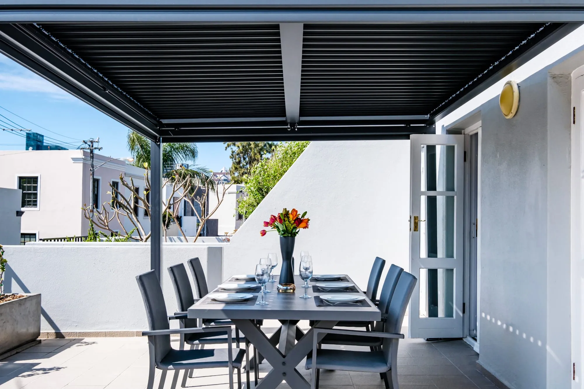 property_[object Object]_12