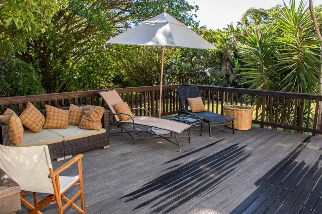 property_[object Object]_32