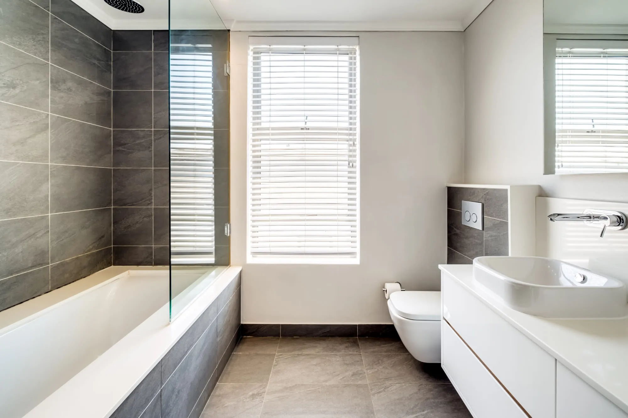 property_[object Object]_23