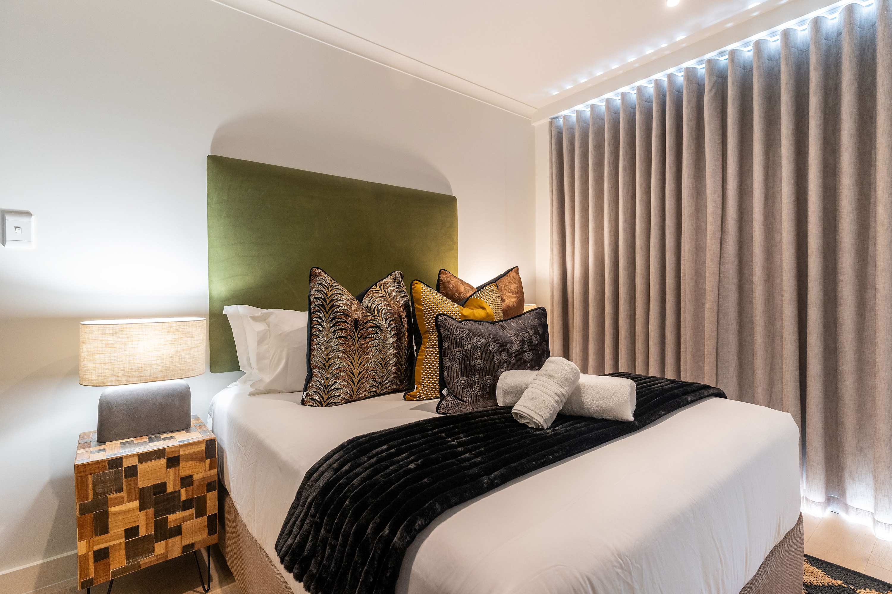 property_[object Object]_9