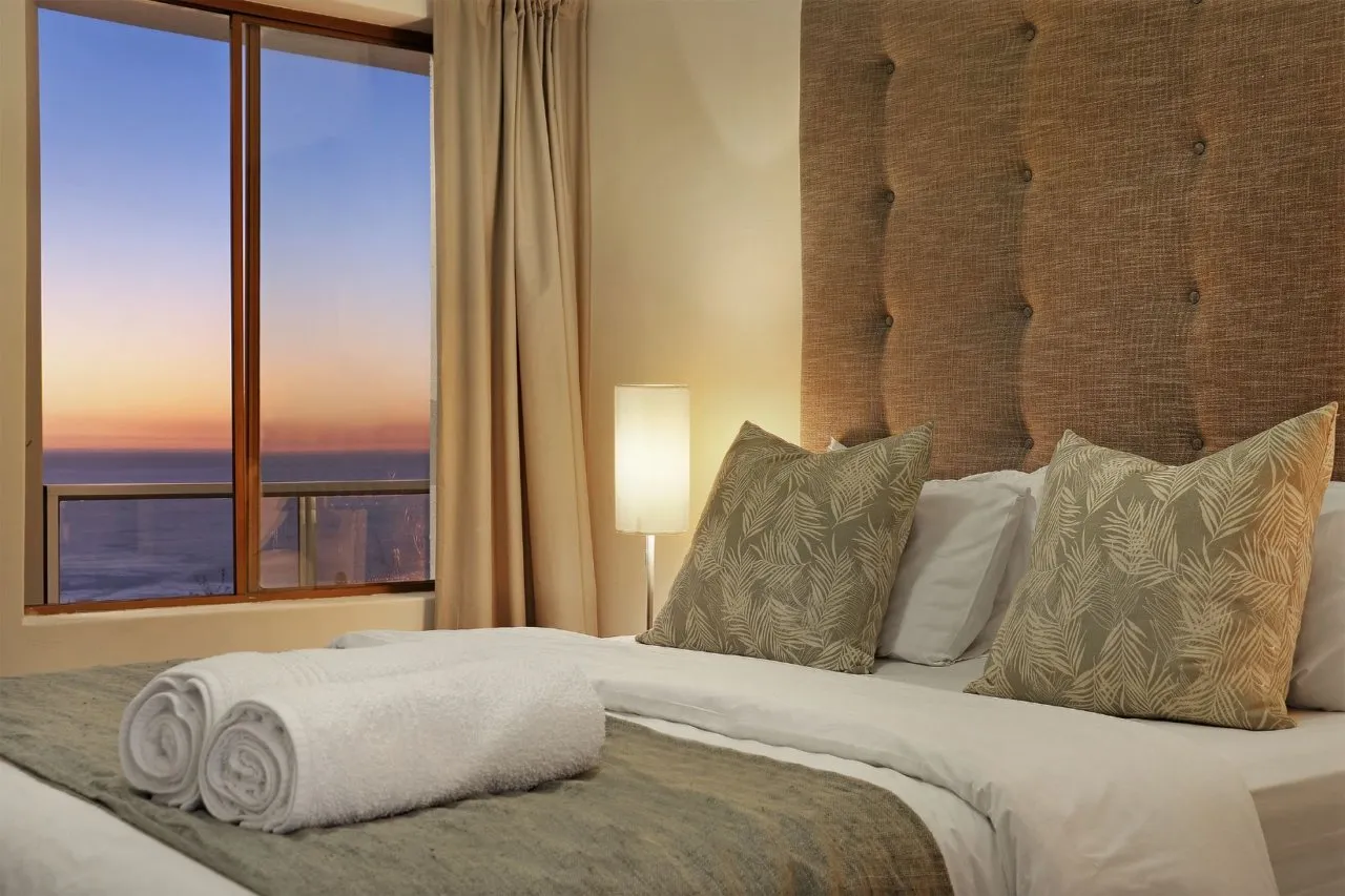 property_[object Object]_10