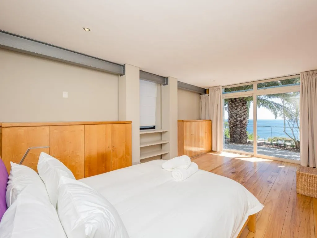 property_[object Object]_5