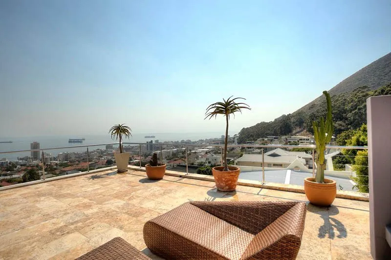 property_[object Object]_19