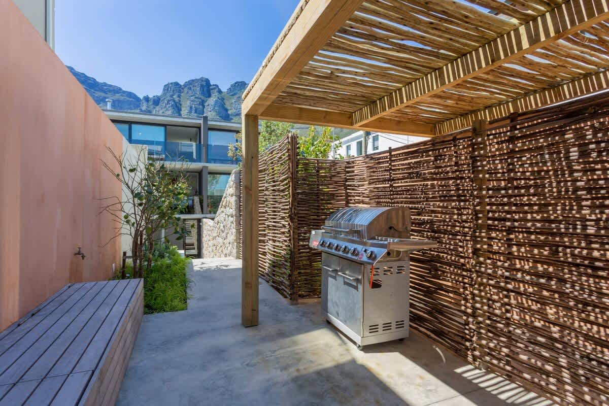 property_[object Object]_3