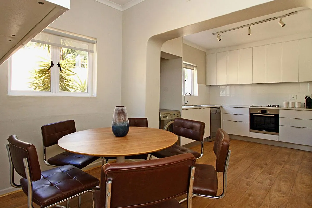 property_[object Object]_14