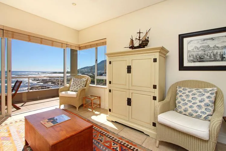 property_[object Object]_1