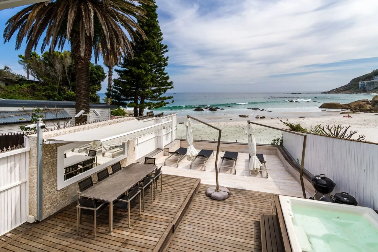 property_[object Object]_29