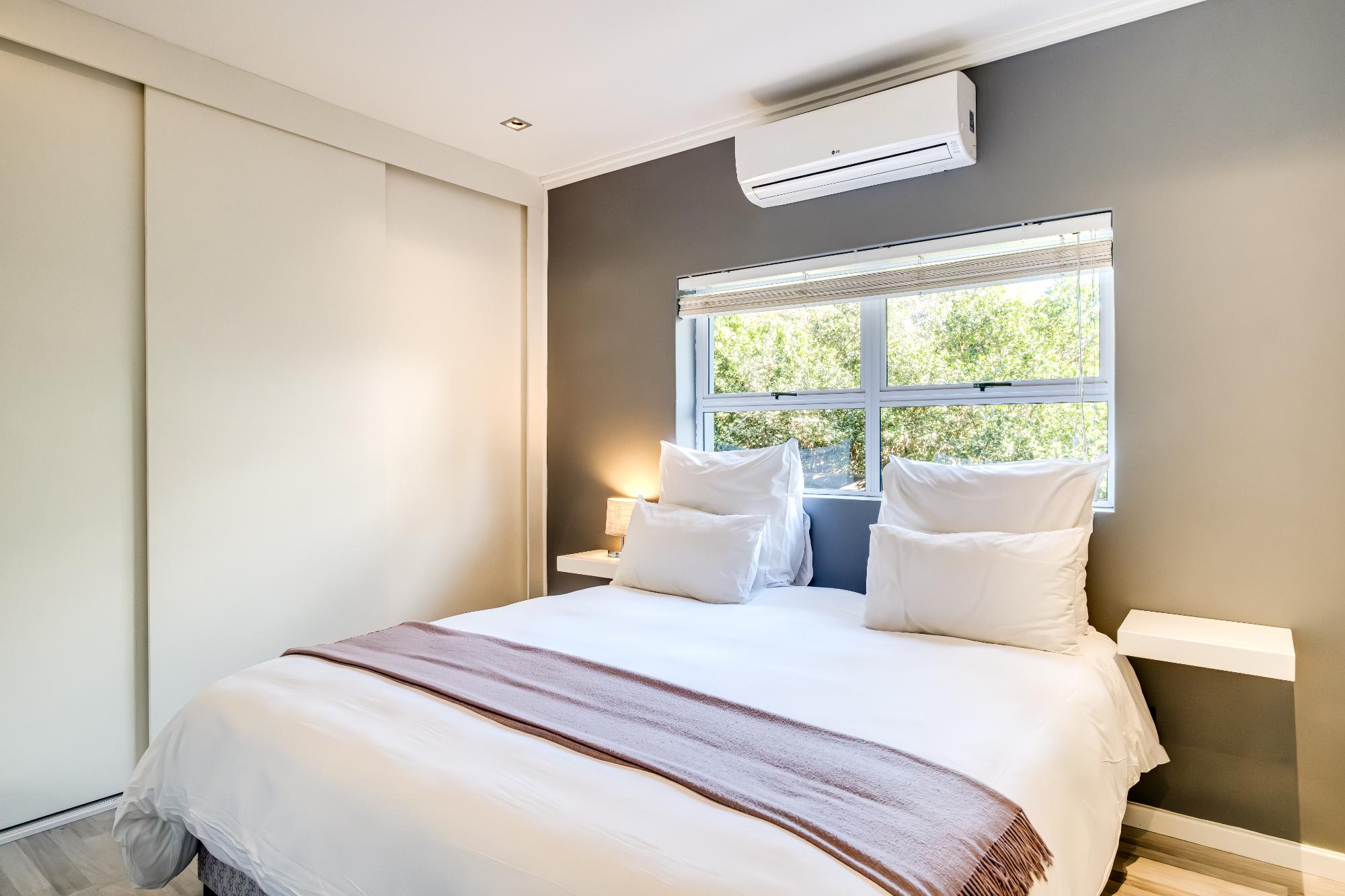 property_[object Object]_36