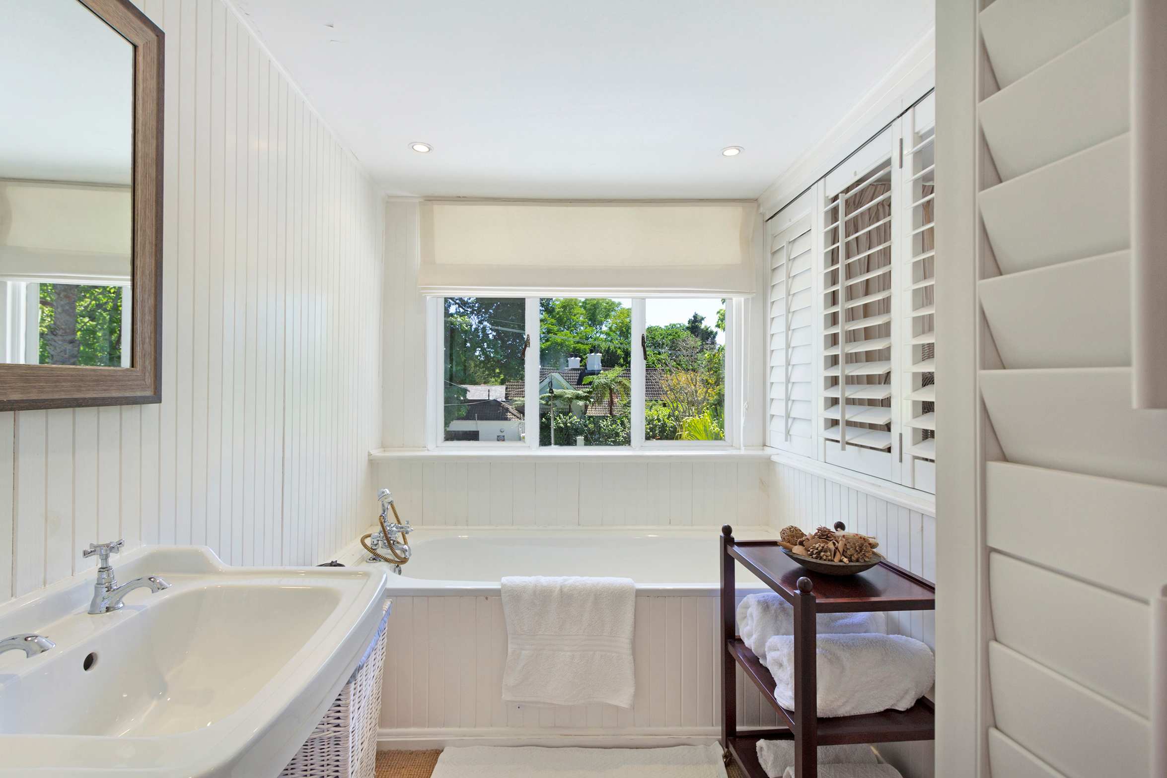 property_[object Object]_27