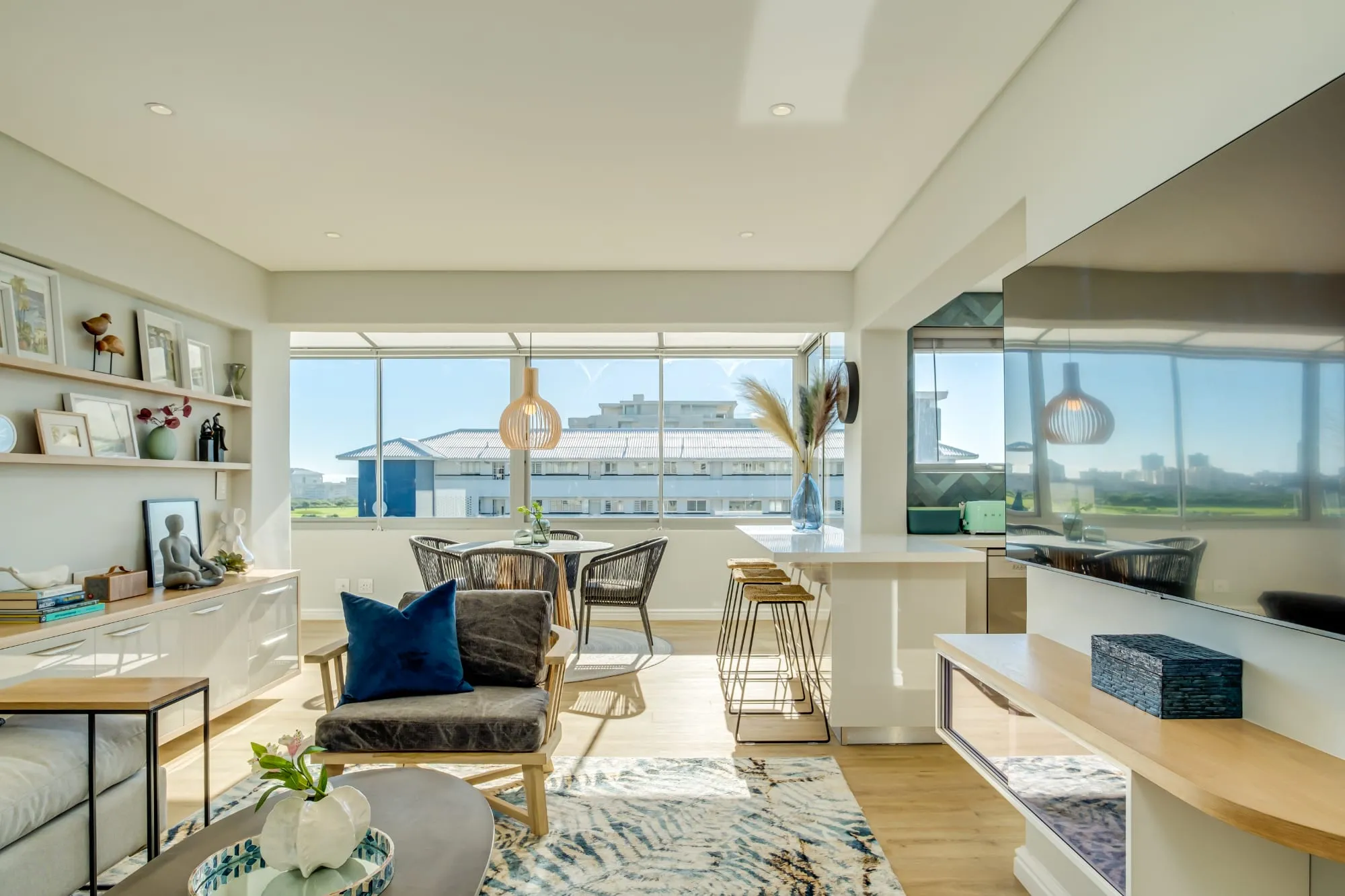 property_[object Object]_15