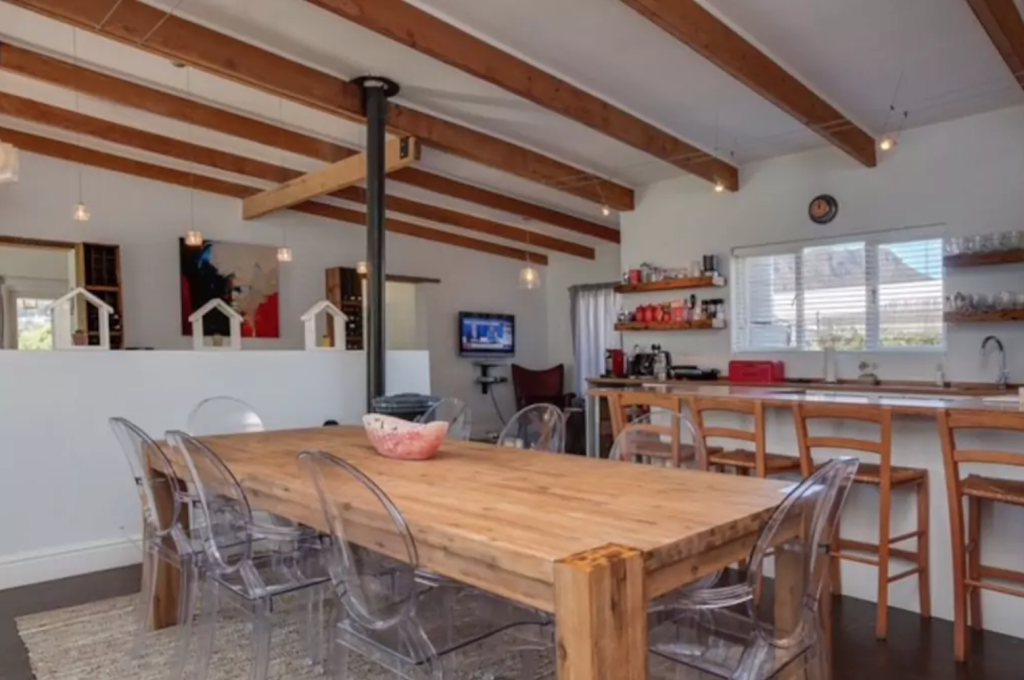 property_[object Object]_6