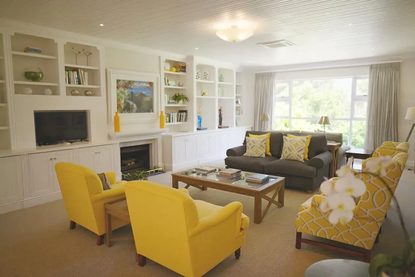 property_[object Object]_14