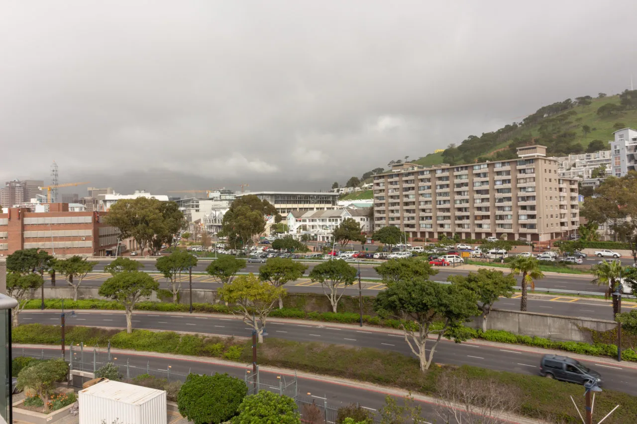 property_[object Object]_80