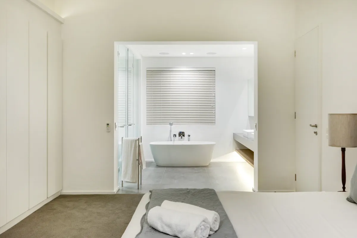 property_[object Object]_2