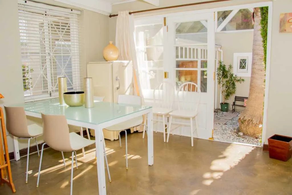 property_[object Object]_19