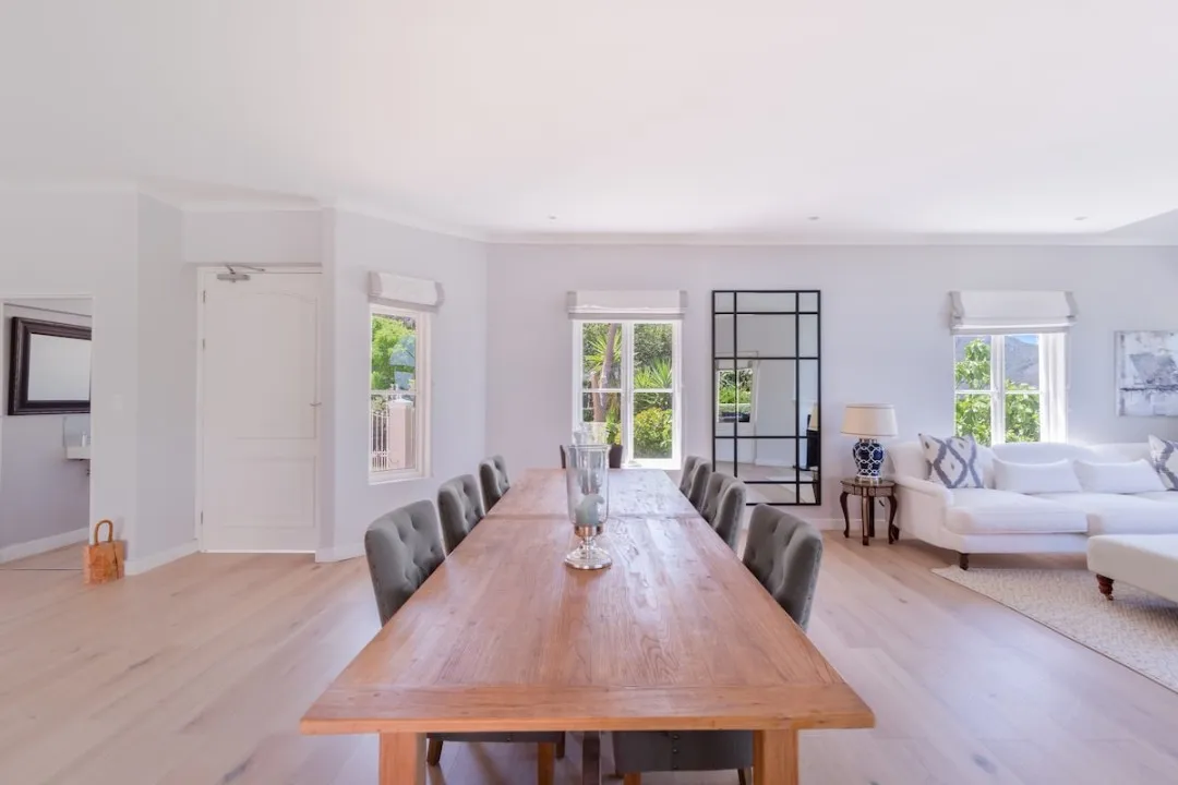 property_[object Object]_28