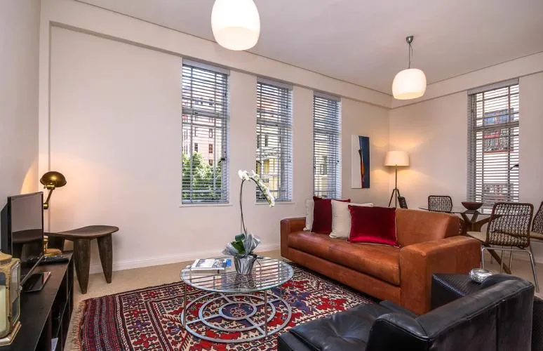 property_[object Object]_4