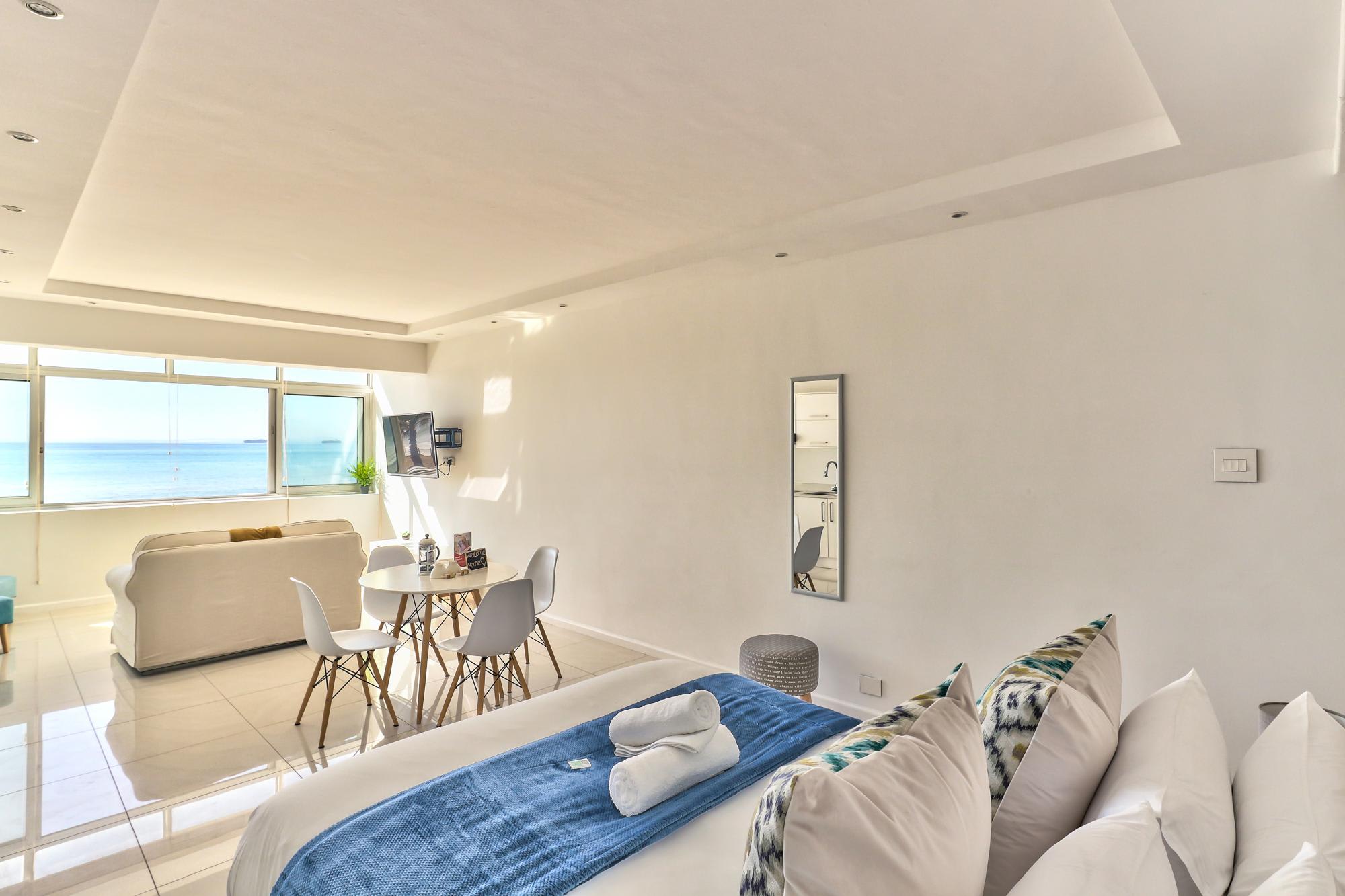 property_[object Object]_10