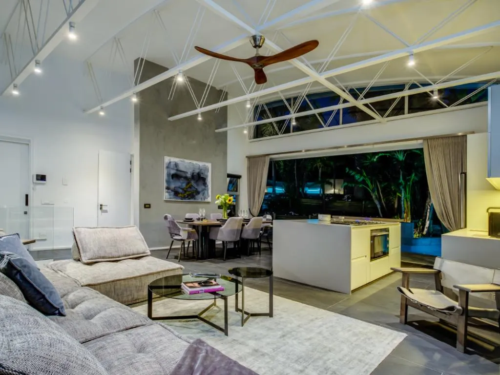 property_[object Object]_0