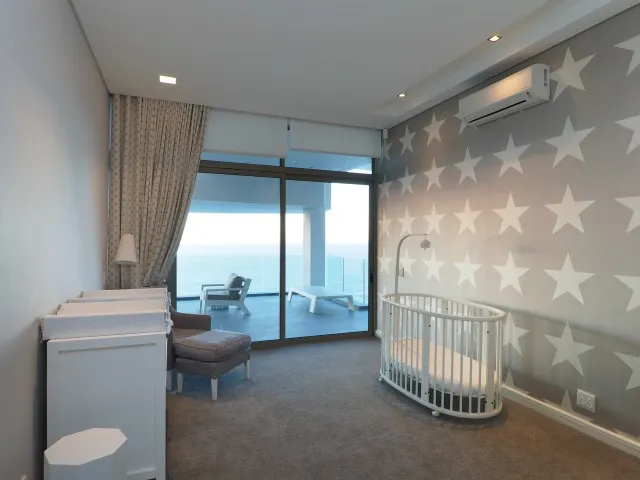 property_[object Object]_5