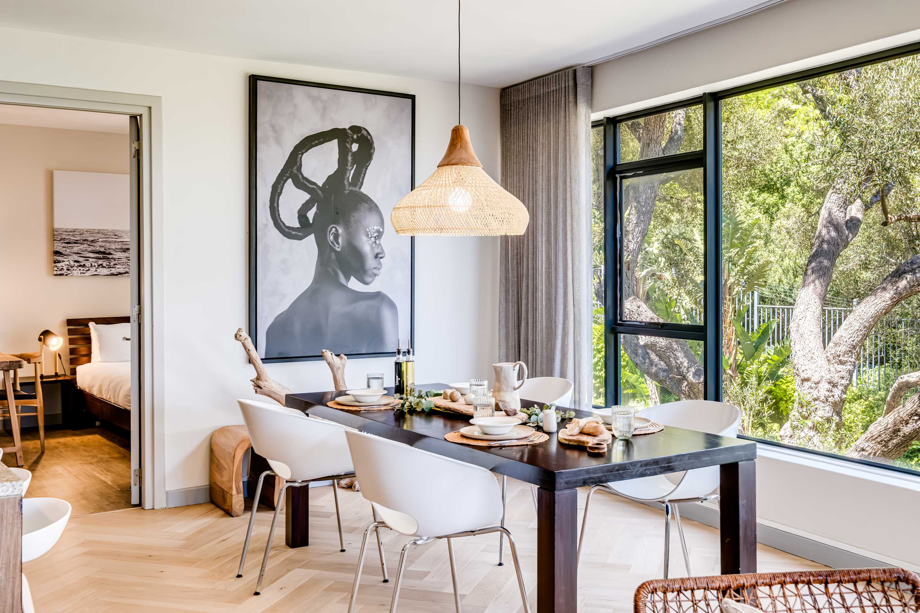 property_[object Object]_32