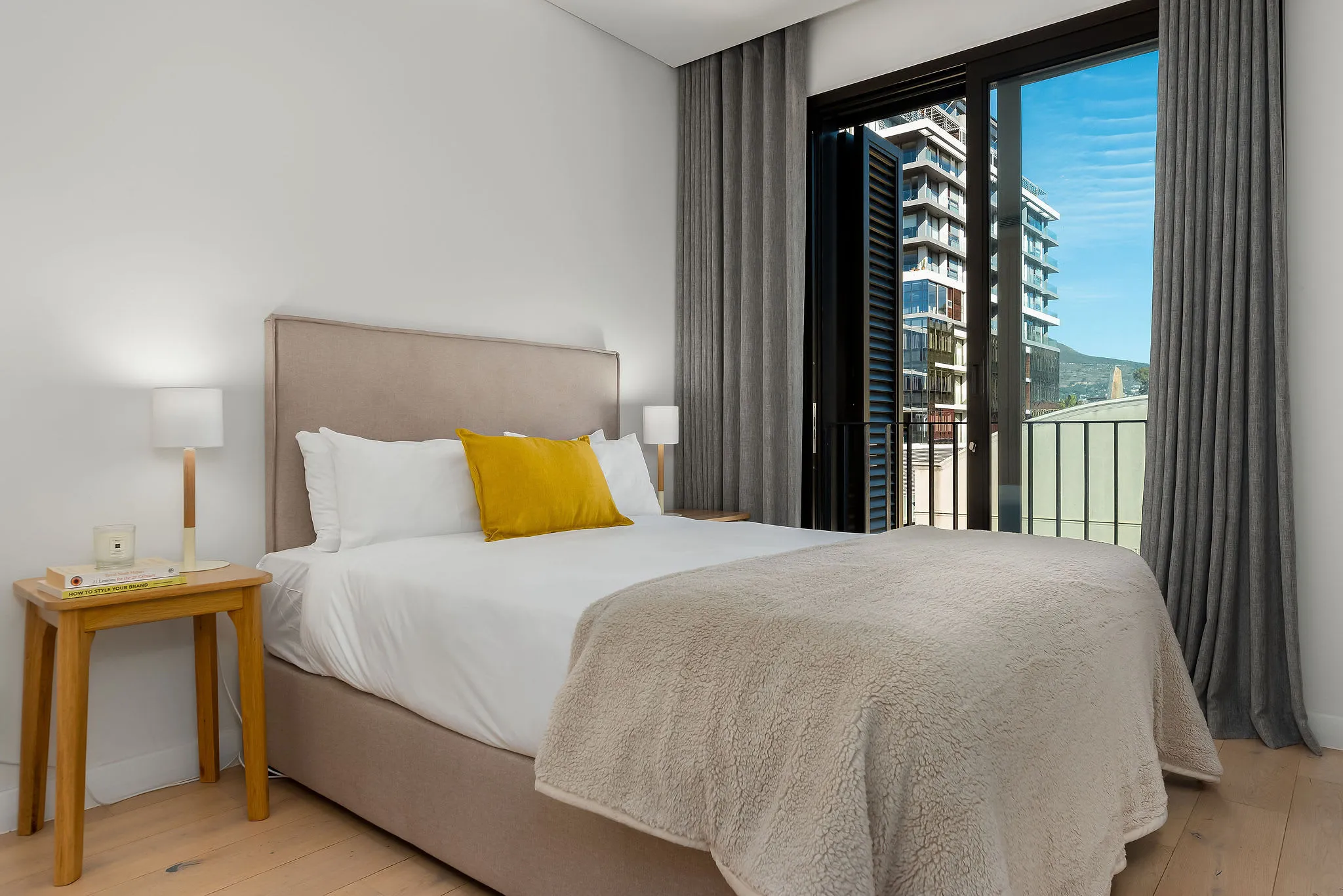 property_[object Object]_9