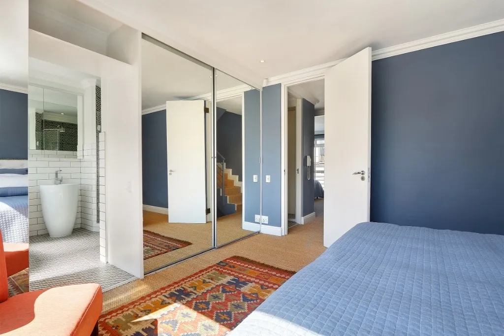 property_[object Object]_14