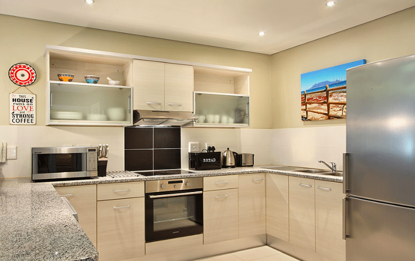 property_[object Object]_4