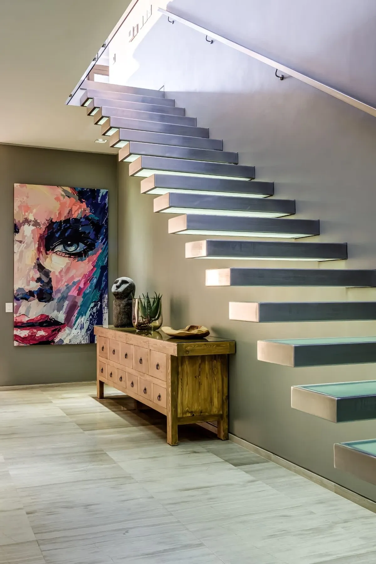 property_[object Object]_12