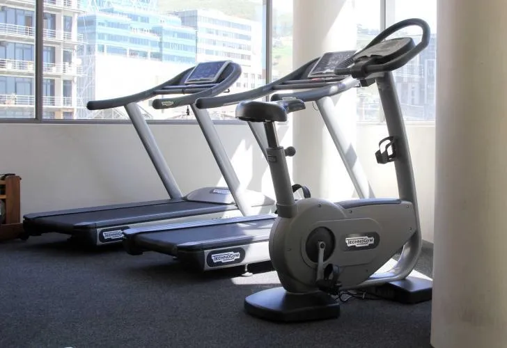 property_[object Object]_6