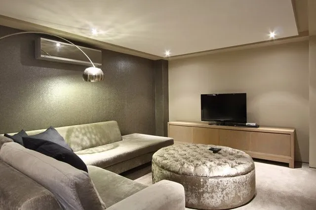 property_[object Object]_9