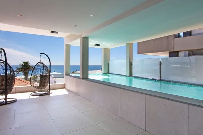 property_[object Object]_1